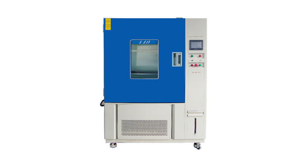 common-faults-and-solutions-for-temperature-and-humidity-test-chambers-a.jpg