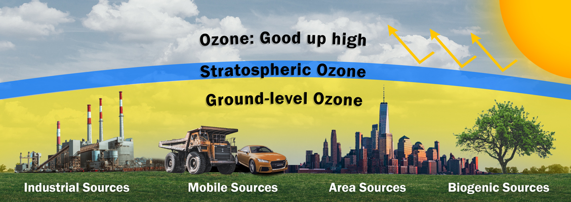 ozone-graphic.jpg