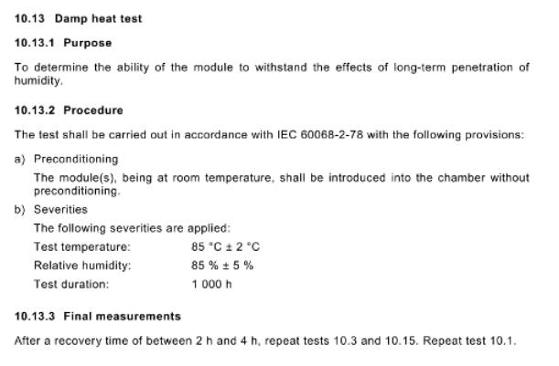 damp_heat_test.jpg