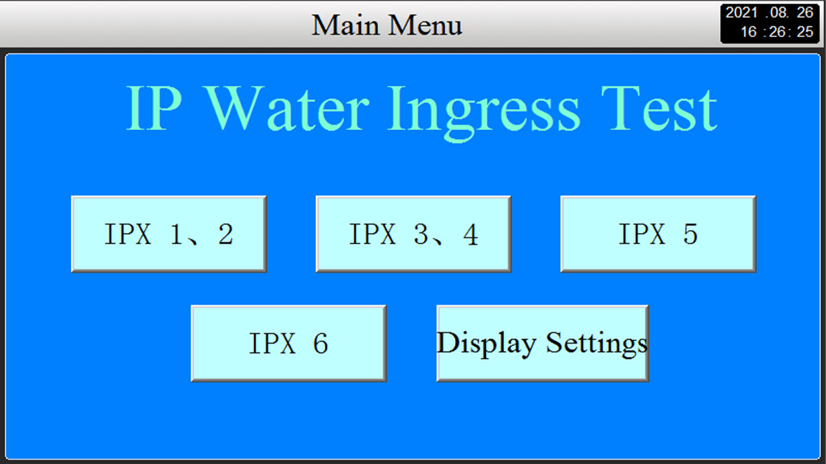 water_ingress_test_chamber_5.jpg