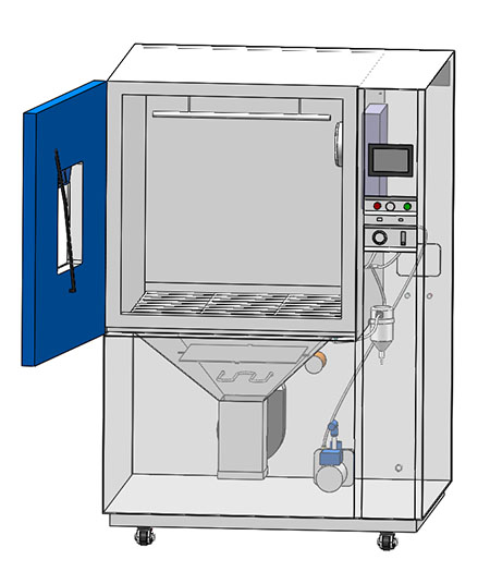 Dust_Test_Chamber4.jpg