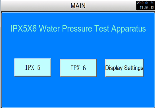 IP56_waterproof_chamber5.jpg