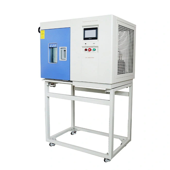 benchtop temperature humidity chamber2