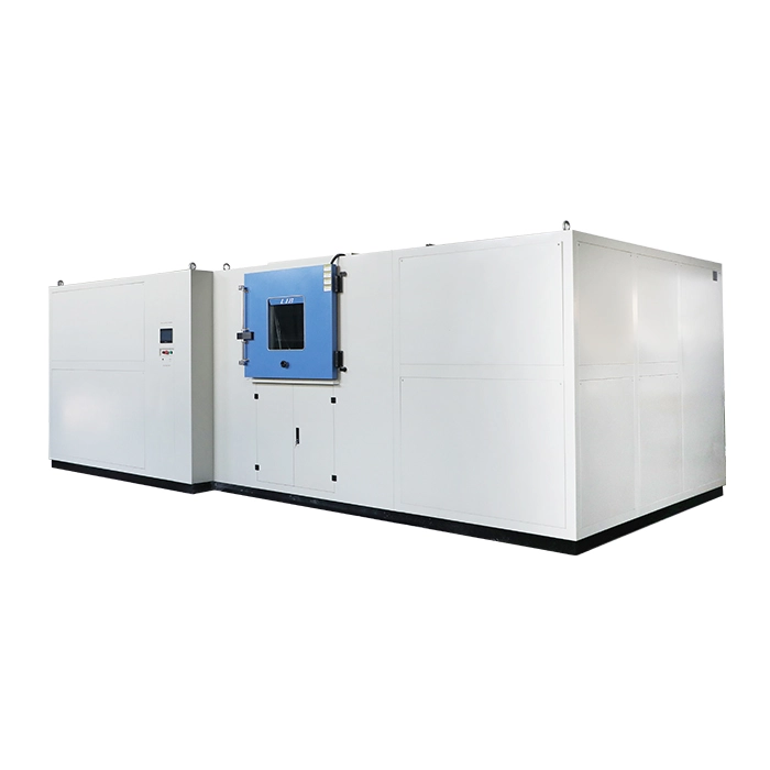 mil std 810 dust chamber12