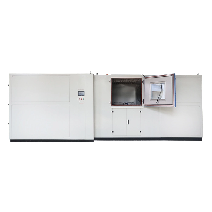 mil std 810 dust chamber14