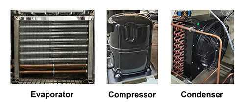 Portable_Humidity_Test_Chamber9.jpg