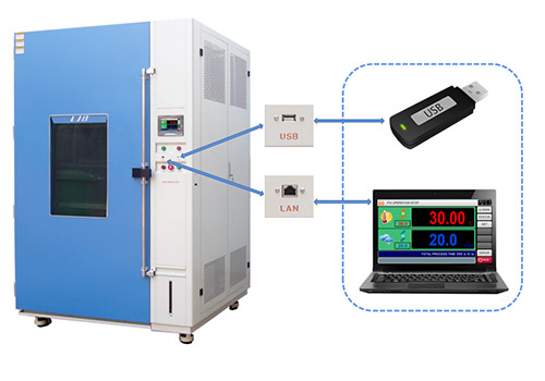 PV_Climate_Chamber17.jpg