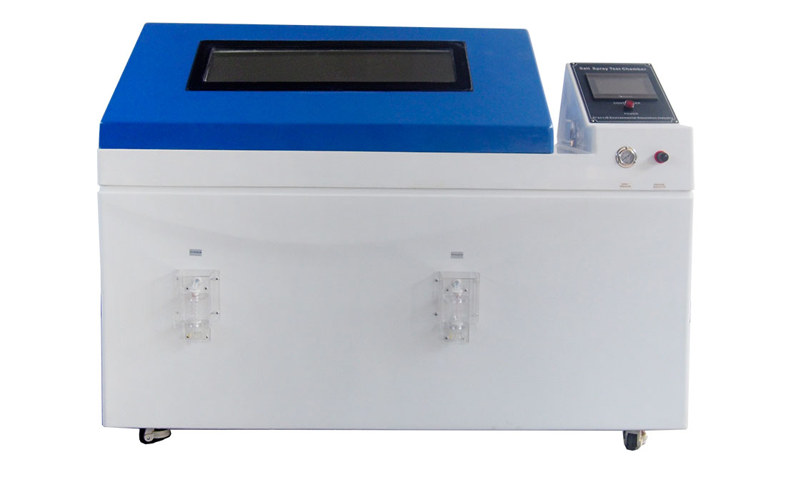 Salt_Spray_Test_Chamber_for_Material_Corrosion_Testing1.jpg Salt_Spray_Test_Chamber_for_Material_Corrosion_Testing1.jpg