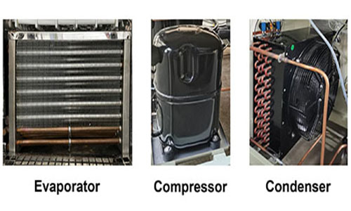 Benchtop_Temperature_Chamber9.jpg