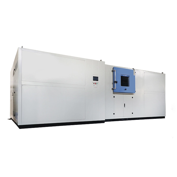 mil std 810 dust chamber13