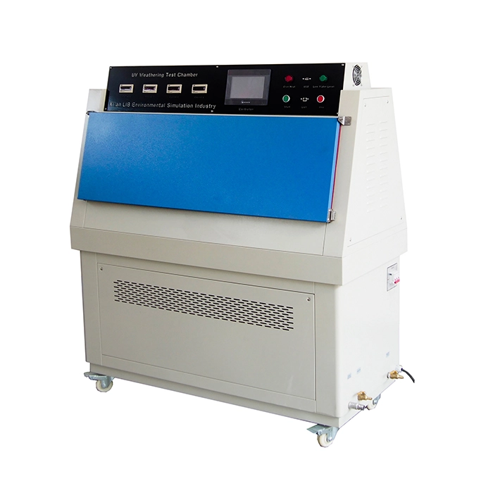 uv light fastness test chamber10