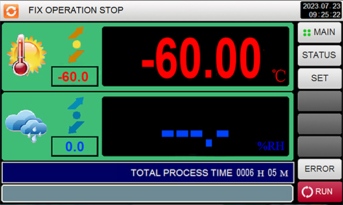 Temperature_And_Humidity_Test_Chamber6.jpg