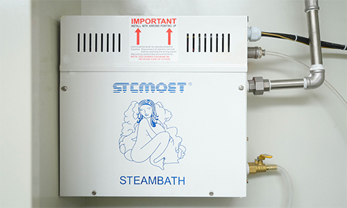 Temperature_And_Humidity_Test_Chamber5.jpg