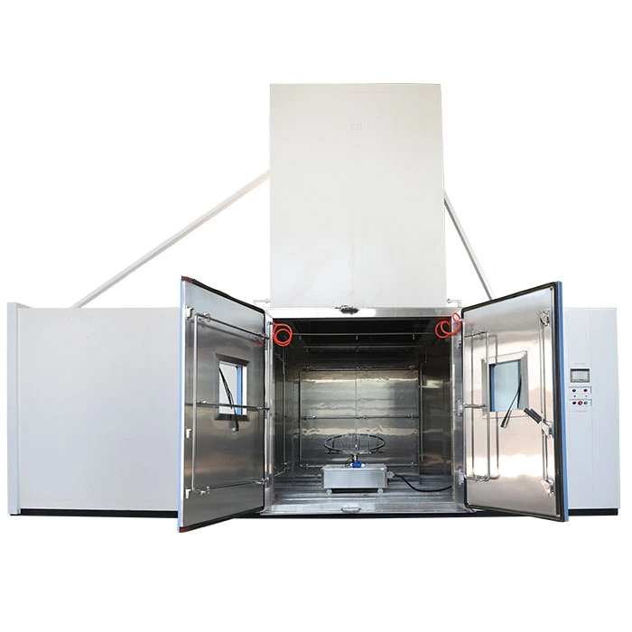 mil std 810 test chamber4