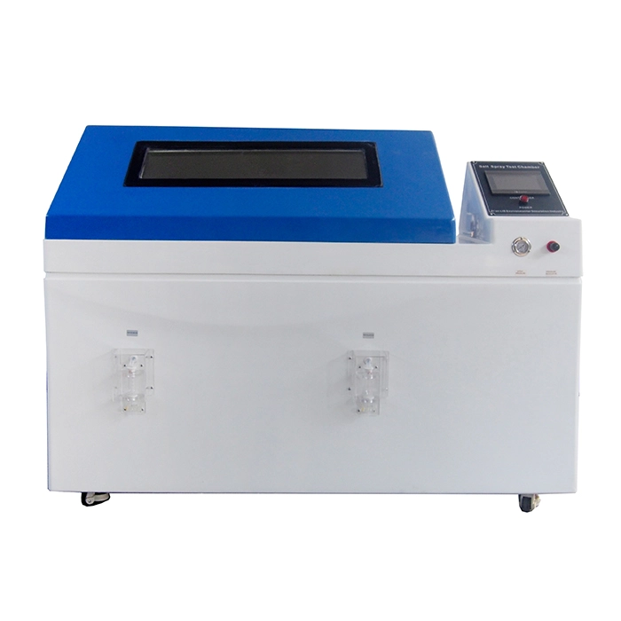 Filiform Corrosion Tester