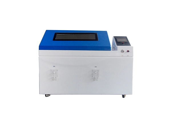 Filiform Corrosion Tester