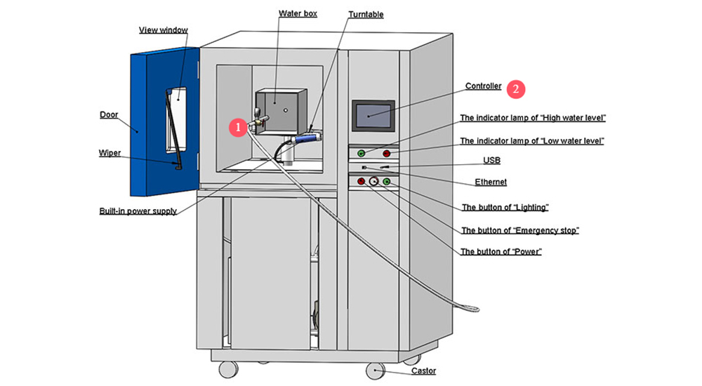 GMW_16001_Water_Spray_Chamber1.jpg