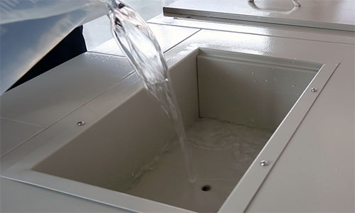 small_benchtop_humidity_chamber14.jpg