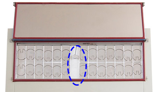 UV_Accelerated_Weathering_Chamber10.jpg