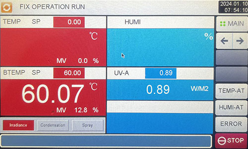 UV_Accelerated_Weathering_Chamber7.jpg