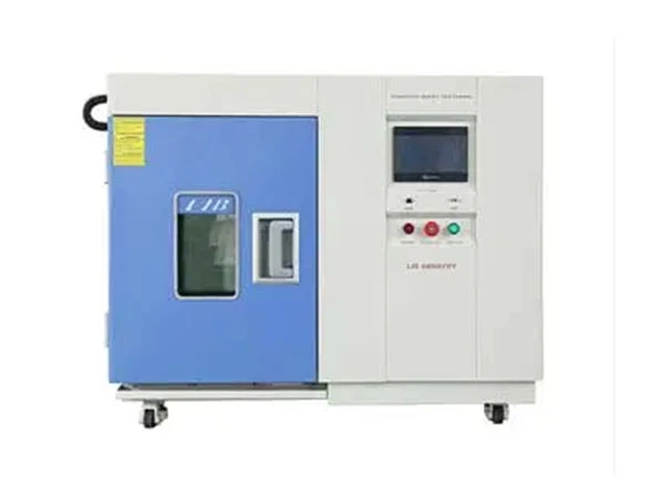 Benchtop Environmental Chamber