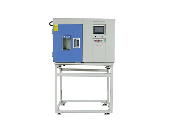 Benchtop Temperature Humidity Chamber