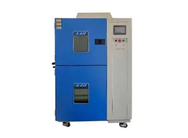 Thermal Shock Chamber