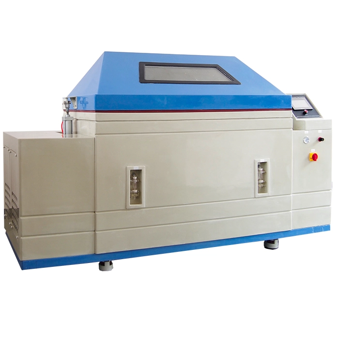 astm g85 salt spray chamber3