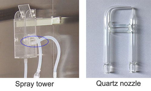 Cyclic_Corrosion_Tester8.jpg