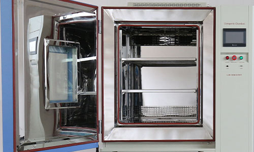 sub-zero_environmental_chamber12.jpg