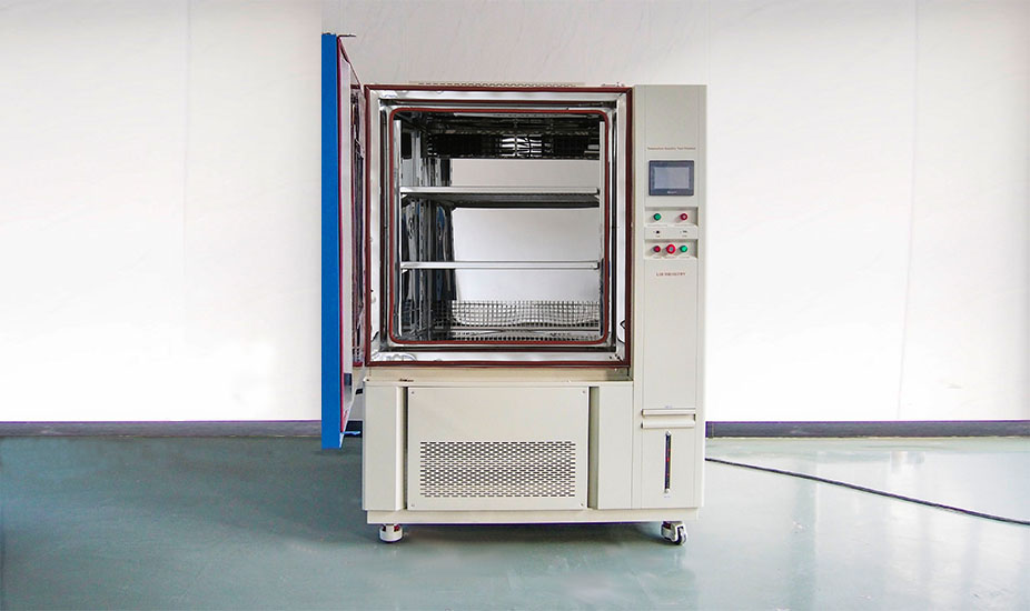 thermal_humidity_chamber15.jpg