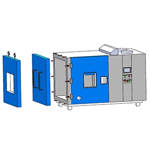 Insulation Board + Sealing Ring