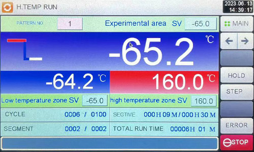 thermal_shock_chamber10.jpg