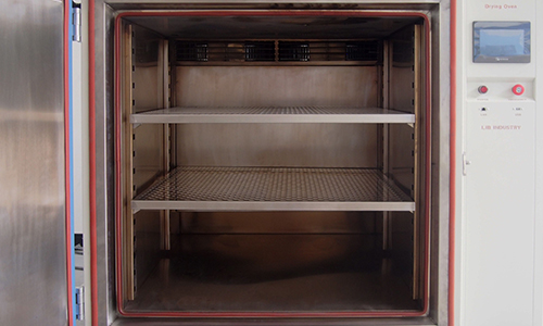 Industrial_Oven3.jpg