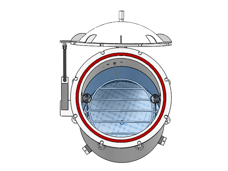 Water_immersion_Test_Chamber_1.jpg