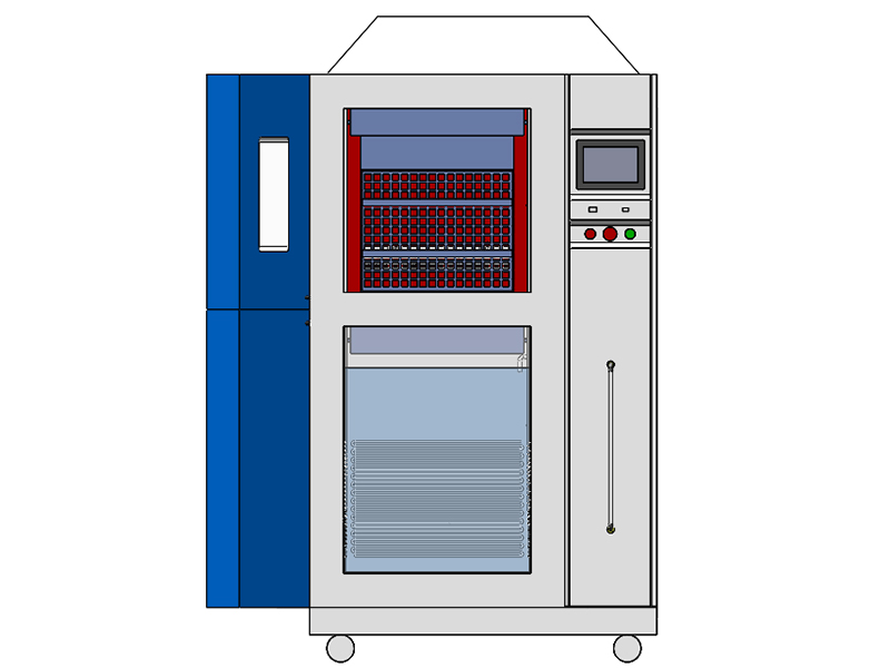 thermal_shock_test_chambers4.jpg