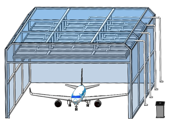 Walk_In_Climatic_Chamber_Water_IPX1_X2.jpg