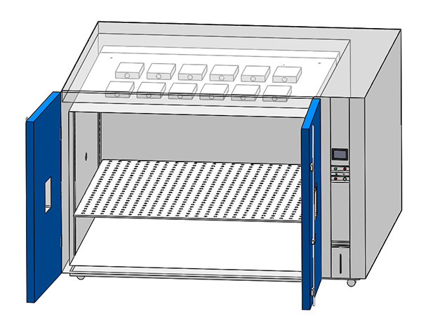 Walk_In_Climatic_Chamber_XENON.jpg