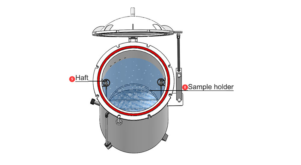 IPX7_diving_test_chamber8.jpg