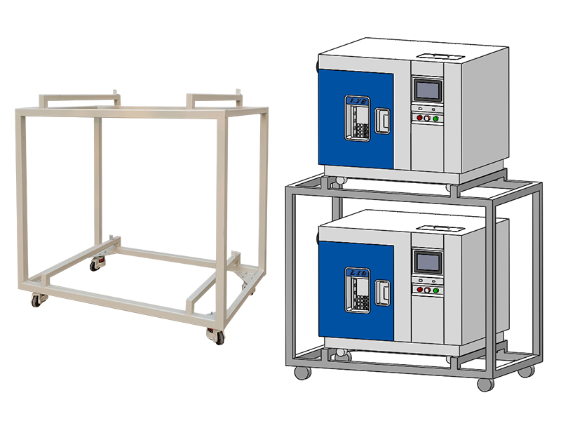 Mini Temperature Humidity Chamber1.jpg