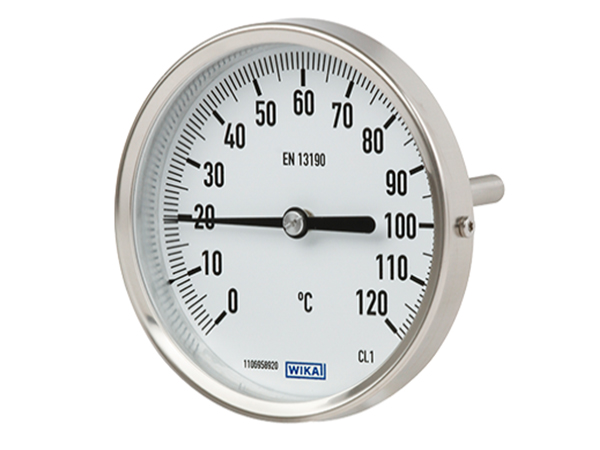 Climatic_Chamber_for_Calibration_of_Temperature_and_Humidity_Indicator1.jpg