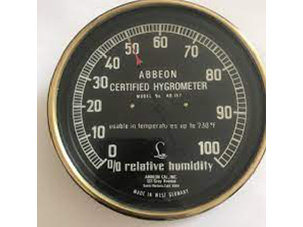 Climatic_Chamber_for_Calibration_of_Temperature_and_Humidity_Indicator3.jpg