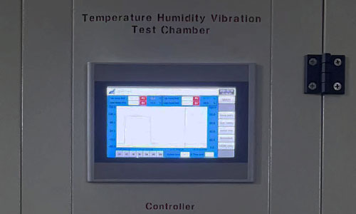 temperature_shaker_chamber11.jpg