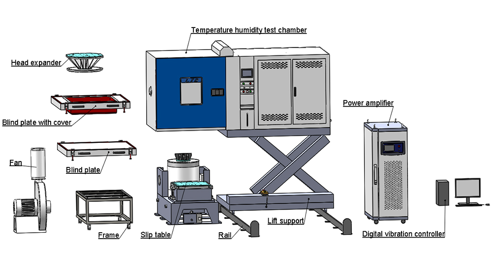 temperature_shaker_chamber5.jpg