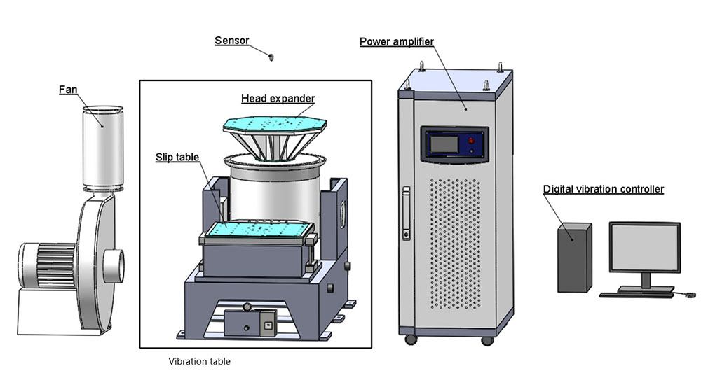 temperature_shaker_chamber6.jpg