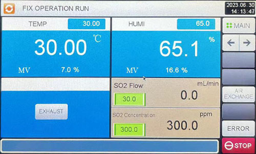 SO2_and_Humidity_Temperature_Chamber12.jpg