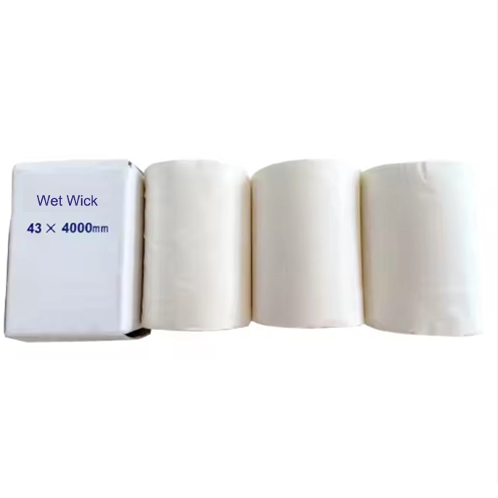 Wet Wick for Humidity Test Chamber