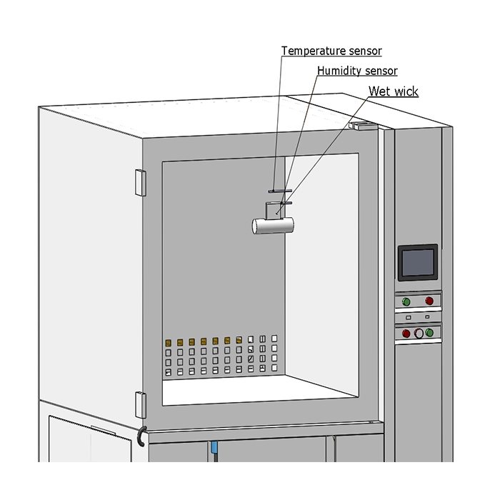 Wet-Wick-for-humidity-test-chamber3