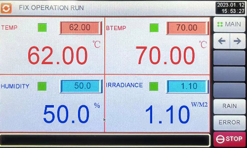 Xenon_Arc_Exposure_Apparatus11.jpg