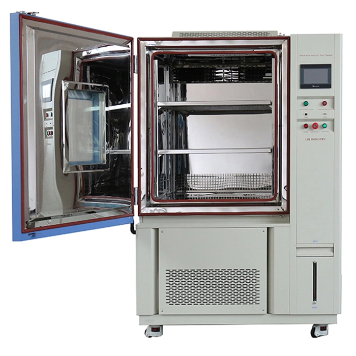 Temperature And Humidity Test Chamber18.jpg